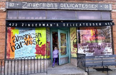 ZINGERMAN'S EXTERIOR LT.JPG